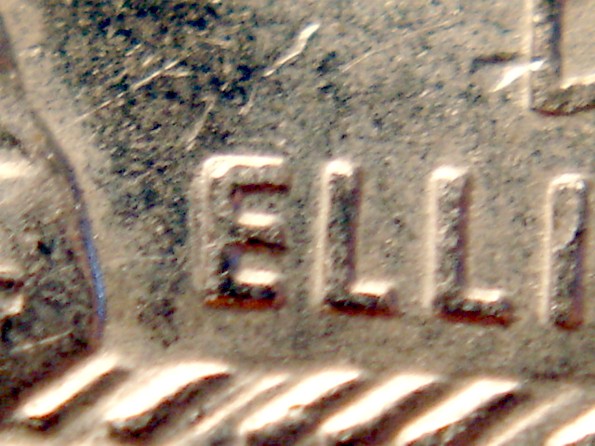 2009-P-.25-Cent--DC-DDR--007.